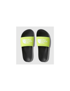 M BASE CAMP SLIDE III FIZZ...