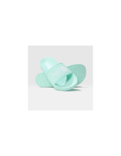 W BASE CAMP SLIDE III...