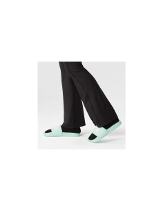 W BASE CAMP SLIDE III... 2