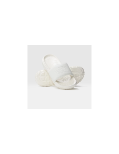 W NEVER STOP CUSH SLIDE...