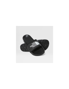 M BASE CAMP SLIDE III TNF...