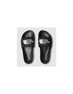 M BASE CAMP SLIDE III TNF... 2