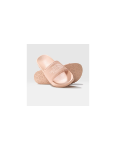 W BASE CAMP SLIDE III... 2