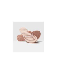 W BASE CAMP MINI II...