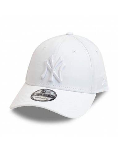 NOS LEAGUE ESS 9FORTY NEYYAN WHIWHI...