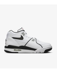Nike Air Flight 89... 2