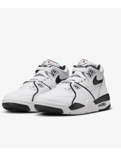 Nike Air Flight 89...