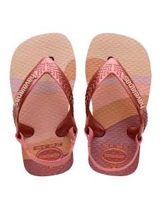 HAV. BABY MINI ME BALLET...