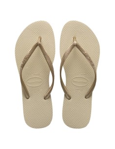 HAV. SLIM SAND GREY/LIGHT...