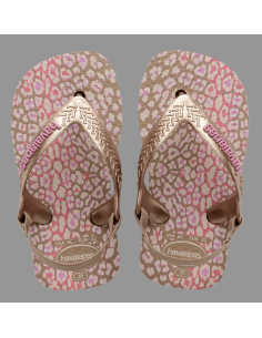 HAV. BABY MINI ME ROSE...