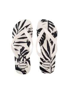 HAV. ALOHA BEIGE HAVAIANAS