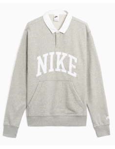 Nike Club Fleece BLACK OR...