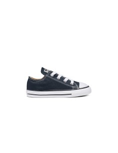 Chuck Taylor All Star NAVY...