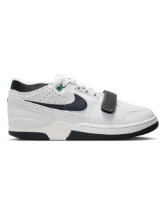 Nike Air Alpha Force 88... 2