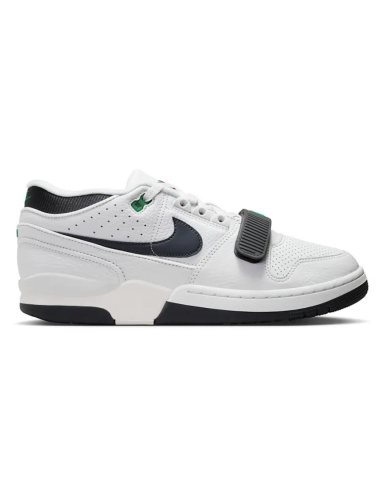 Nike Air Alpha Force 88 BLACK OR GREY...