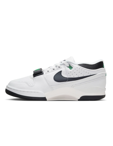 Nike Air Alpha Force 88 BLACK OR GREY...