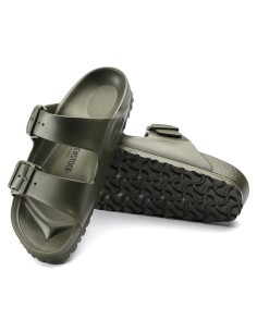 Arizona EVA Khaki...