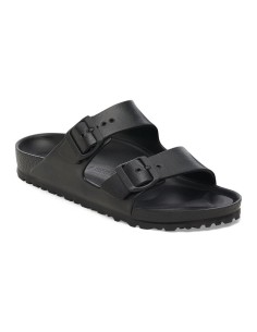 Arizona EVA Black Black...