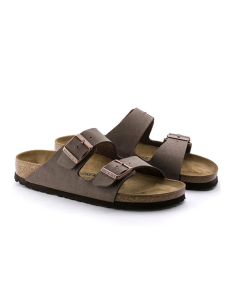 Arizona BFBC Mocca...