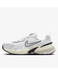 Nike V2K Run WHITE JORDAN