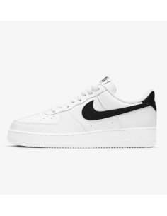 Nike Air Force 1 07 WHITE...