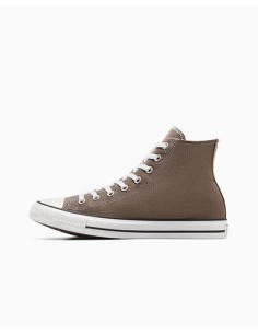 Chuck Taylor All Star... 2