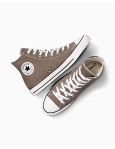 Chuck Taylor All Star...