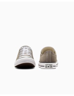 Chuck Taylor All Star... 2