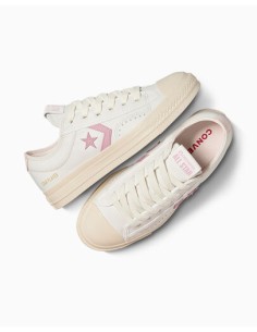 Star Player 76 Vintage... 2