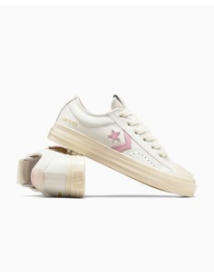 Star Player 76 Vintage...