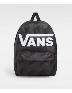 Old Skool Drop V Backpack...