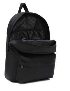 Old Skool Classic Backpack... 2