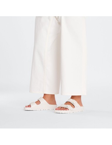 Arizona EVA Eggshell Eggshell...