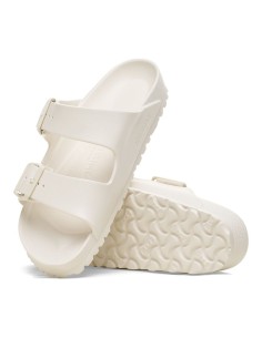 Arizona EVA Eggshell...