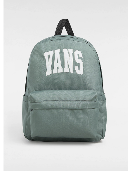 Old Skool Backpack Dark Forest Dark Forest VANS