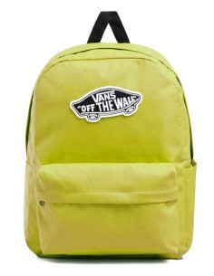 Old Skool Classic Backpack...