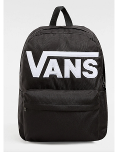 Old Skool Drop V Backpack...