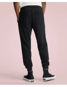 STANDARD FIT STAR CHEV EMB... 2