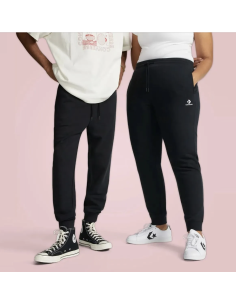 STANDARD FIT STAR CHEV EMB...