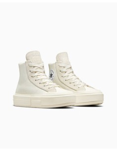 Chuck Taylor All Star... 2