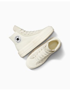 Chuck Taylor All Star...
