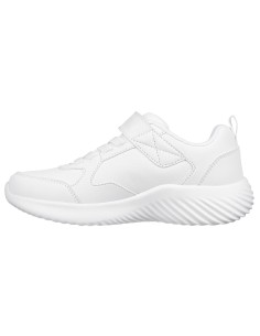 BOUNDER-POWER STUDY White... 2