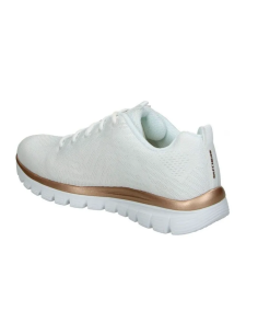 GRACEFUL-GET CONNECTED... 2