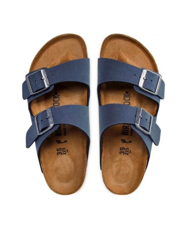 Arizona BFBC Basalt Black Gray...