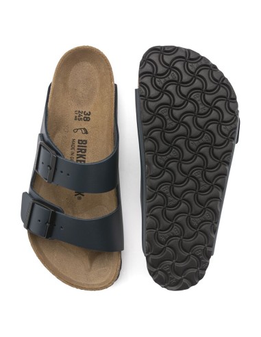 Arizona BFBC Basalt Black Gray...