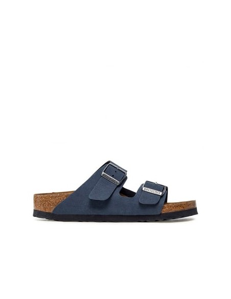 Arizona BFBC Basalt Black Gray BIRKENSTOCK