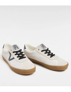 Sport Low MULTI/MARSHMALLOW... 2