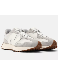 327 Rain Cloud NEW BALANCE 2