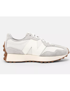 327 Rain Cloud NEW BALANCE