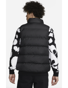 Nike Storm-FIT Windrunner... 2